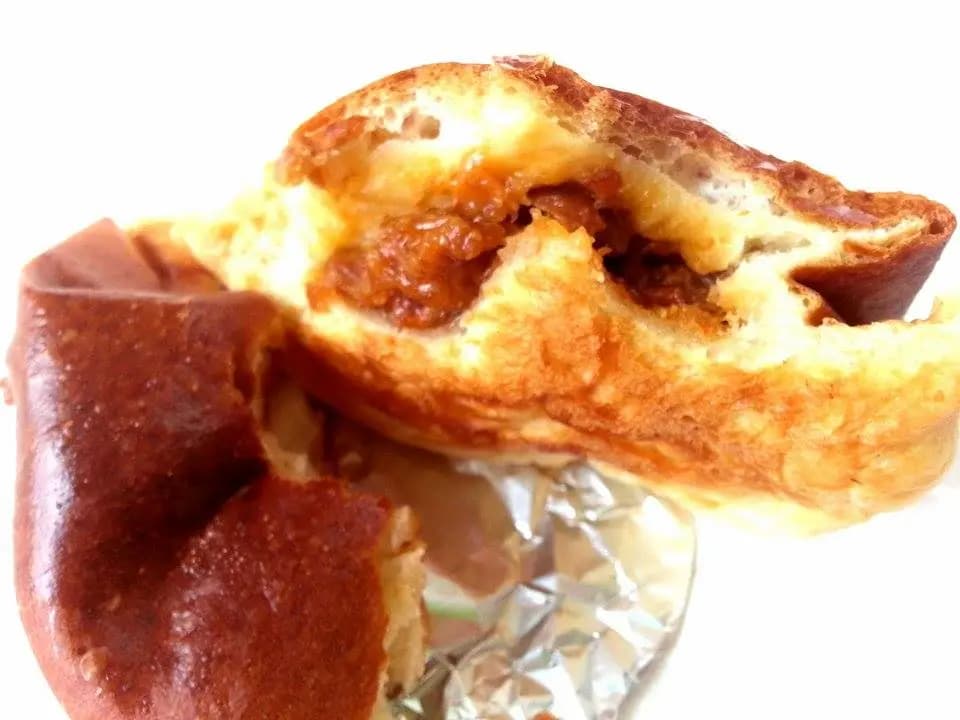 LG7 Bakery photo 1