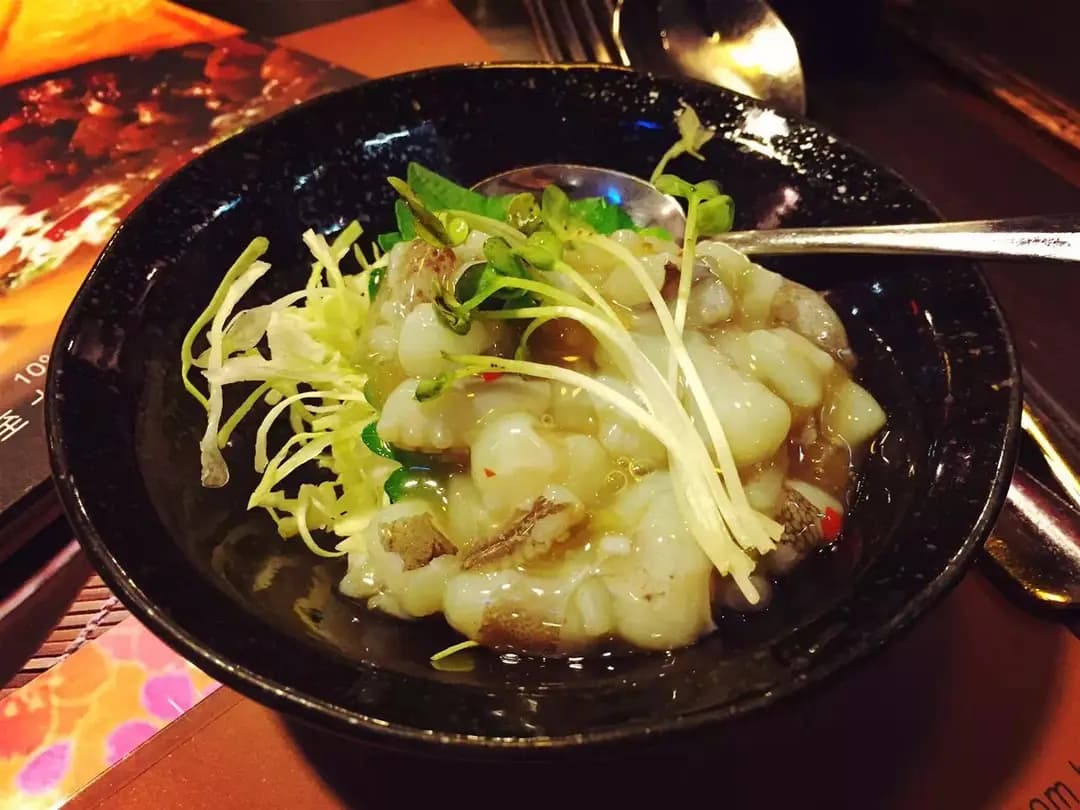 生原創(蛋包飯) photo 4