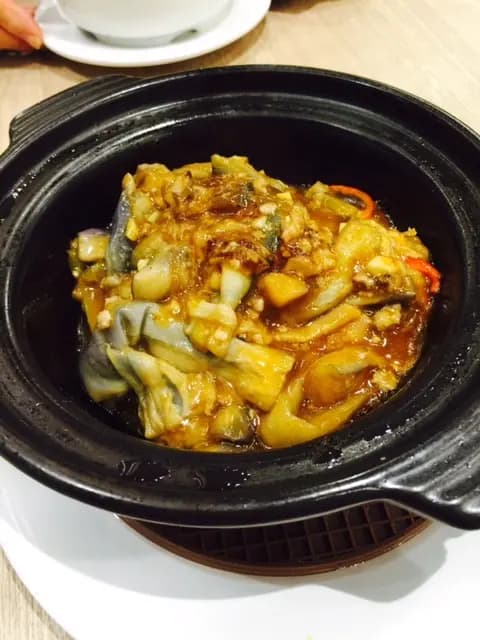 太興 photo 1