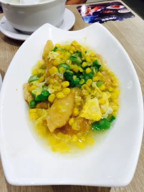 太興 photo 6