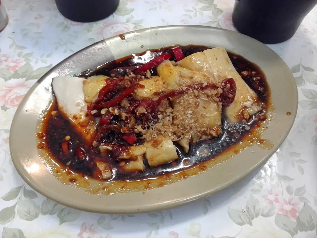 一流一海南雞外賣專門店 photo 6