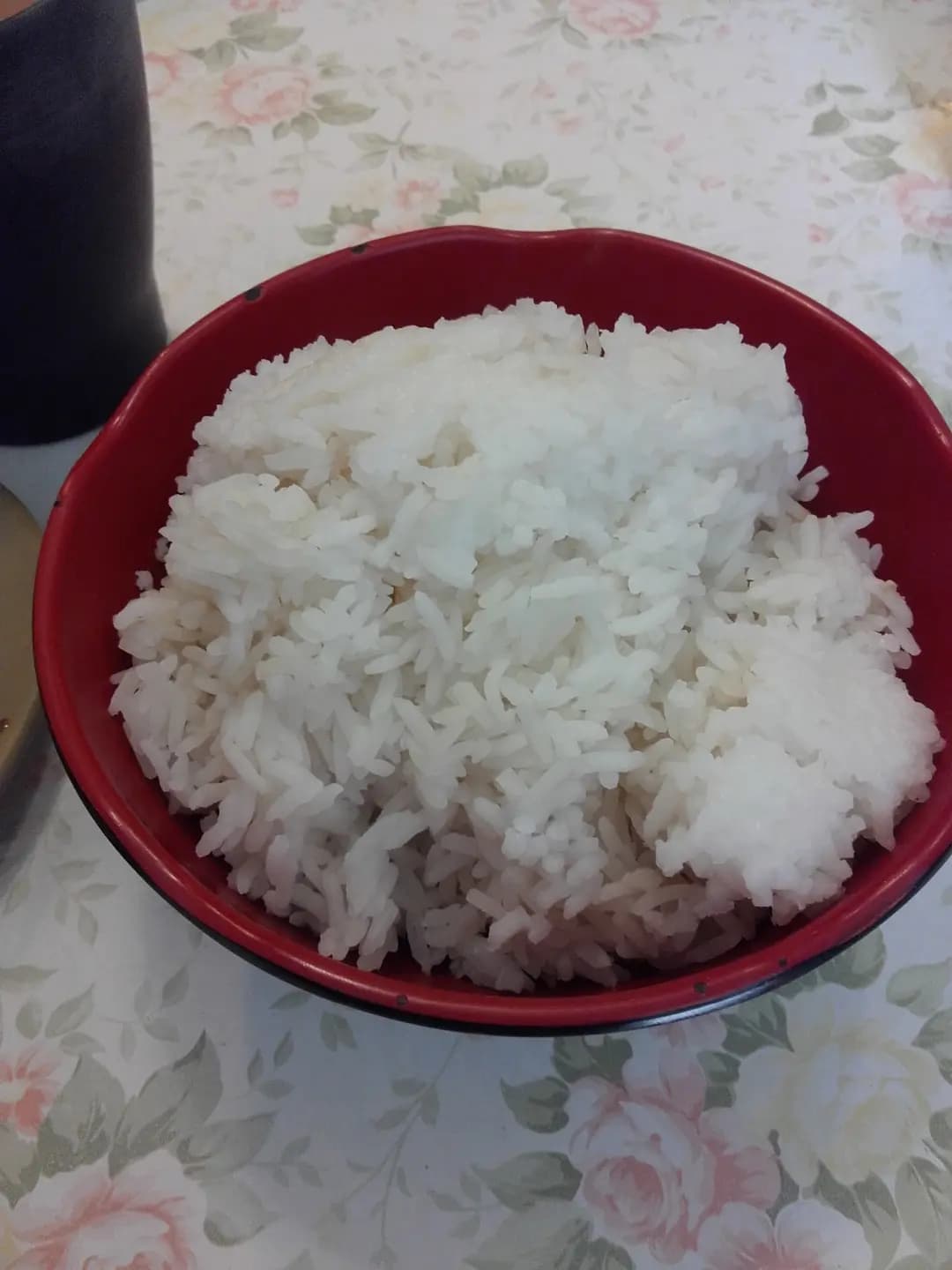 一流一海南雞外賣專門店 photo 1