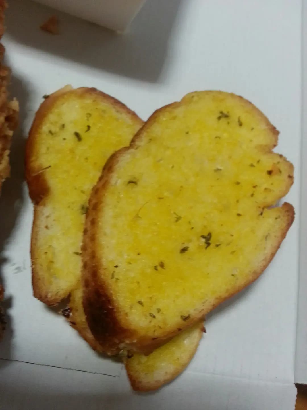 滋味雞 photo 3