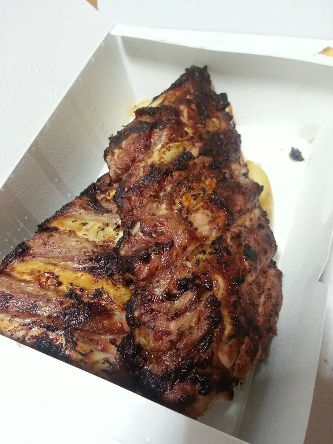 滋味雞 photo 4
