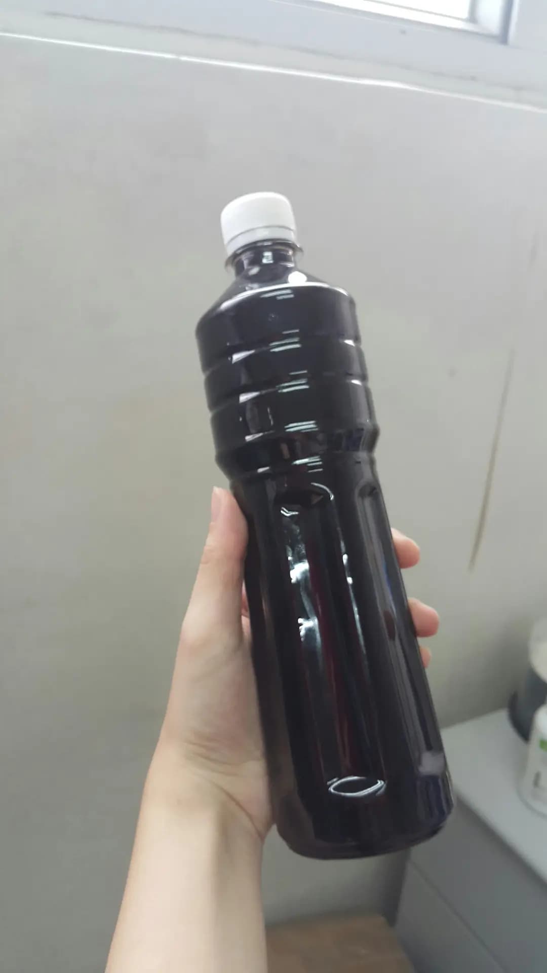 同仁堂 photo 6