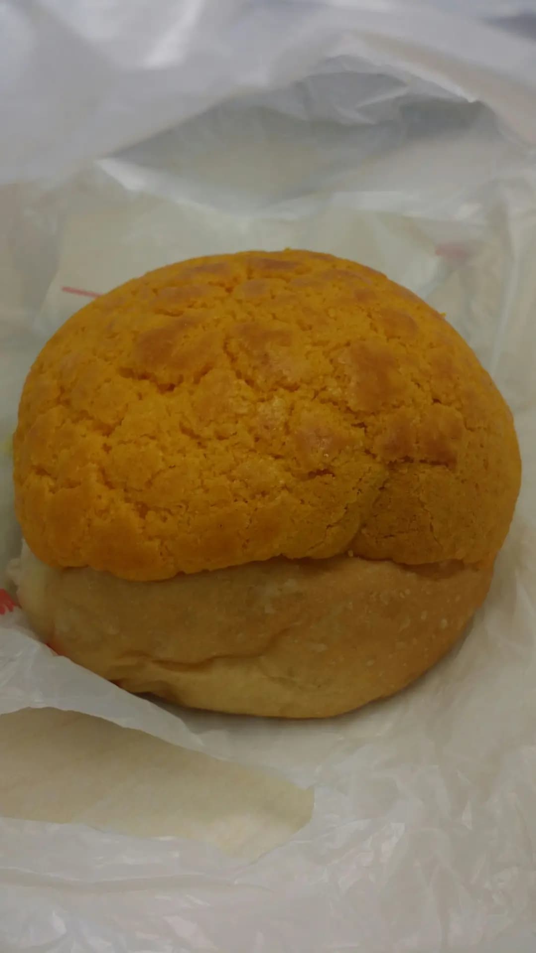 雅園餅店 photo 4
