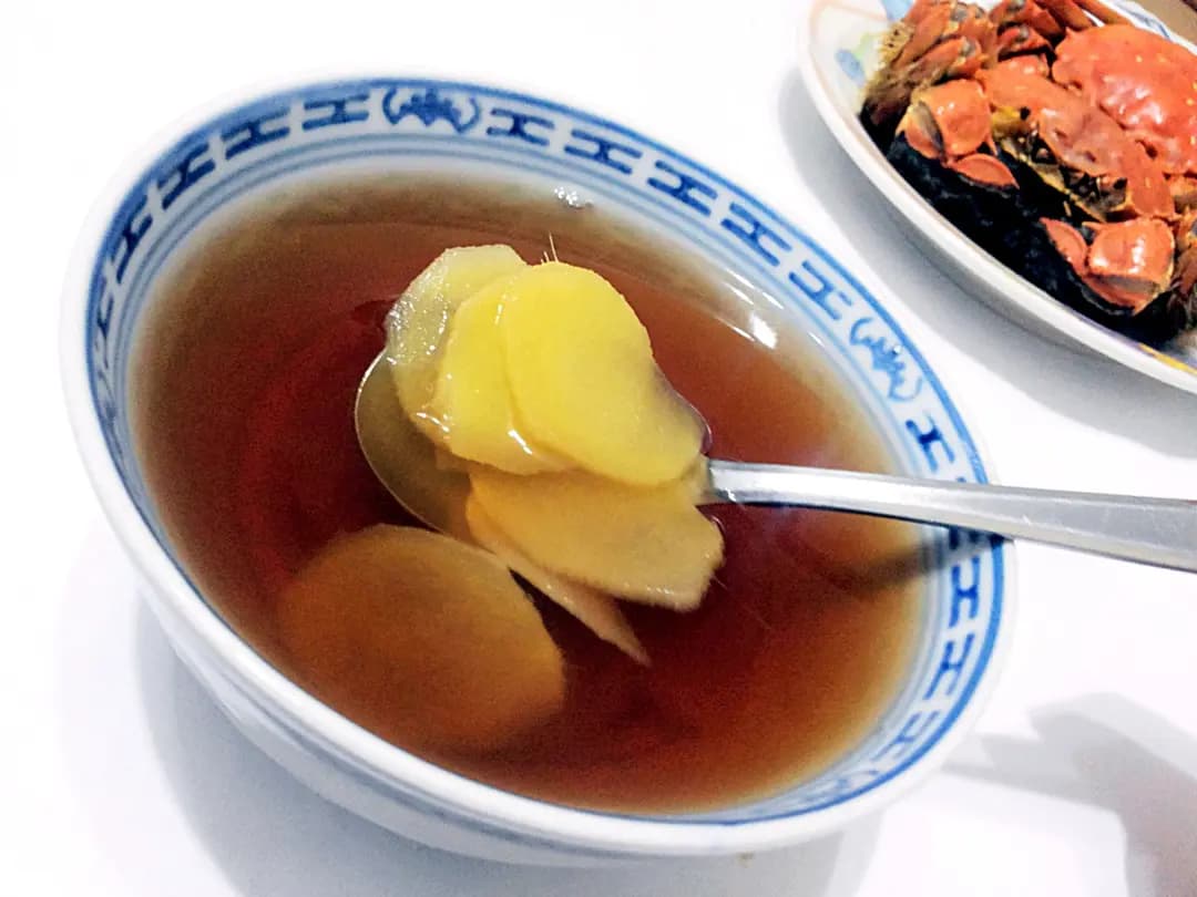 廣隆行 photo 3