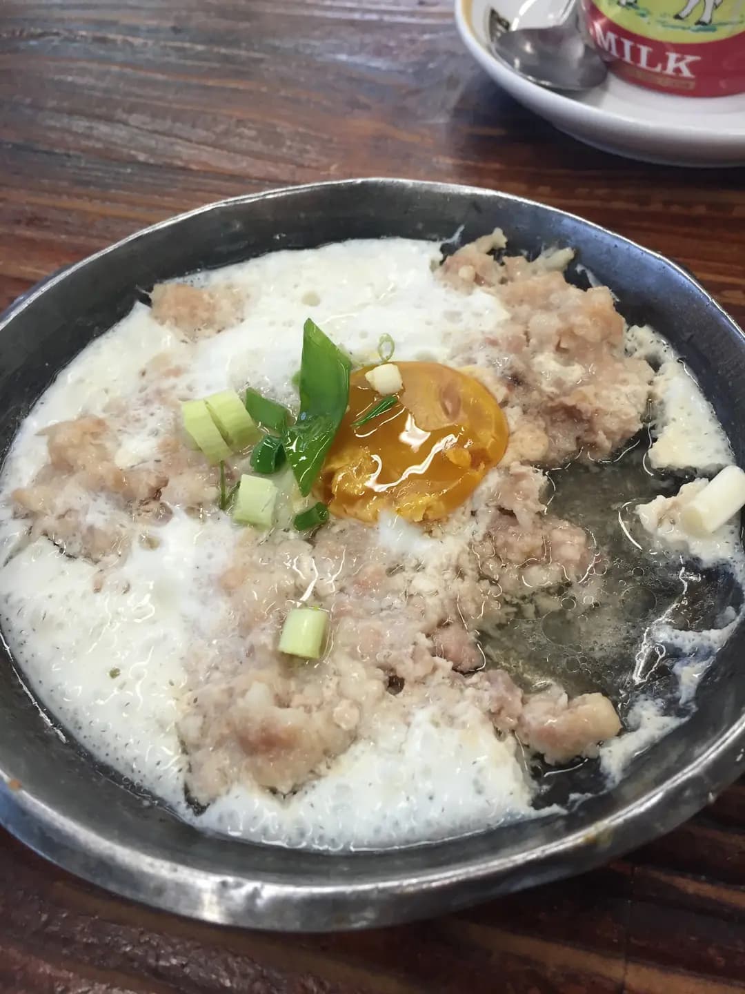 樹輝咖啡 photo 7