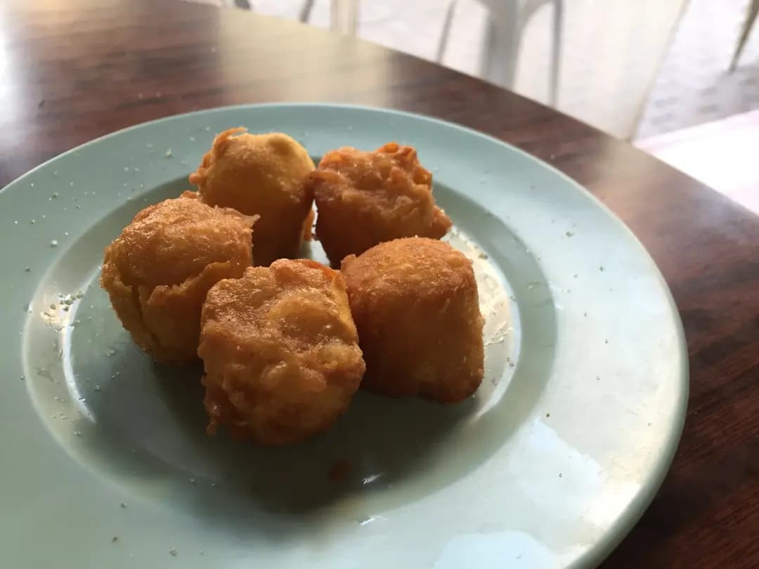 掂檔美食快餐 photo 7