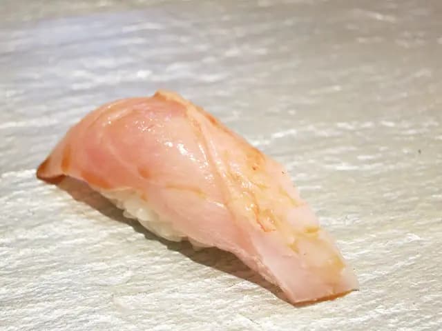銀座いわ photo 1
