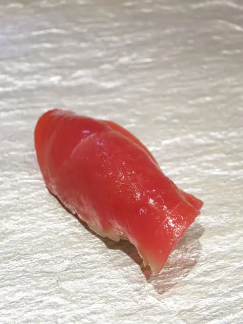 銀座いわ photo 8