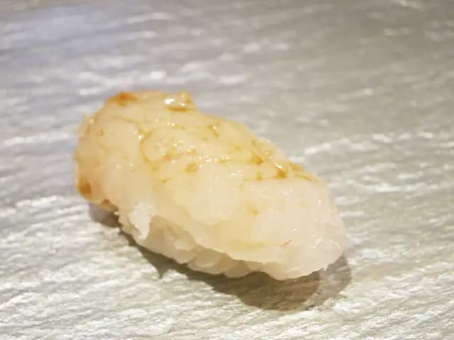 銀座いわ photo 3