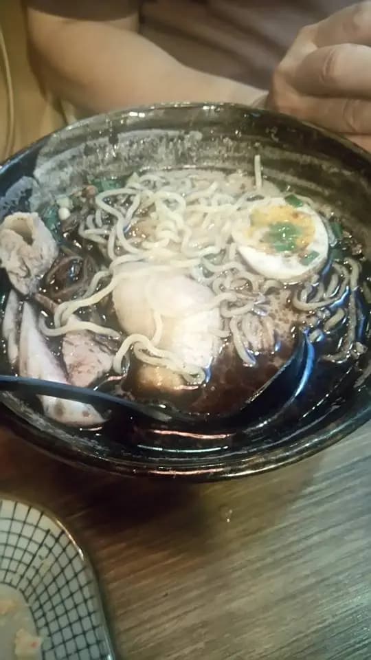 八沢 photo 4