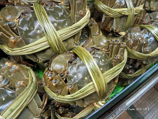 陳記士多 photo 2
