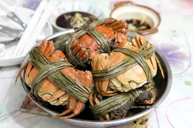 陳記士多 photo 4