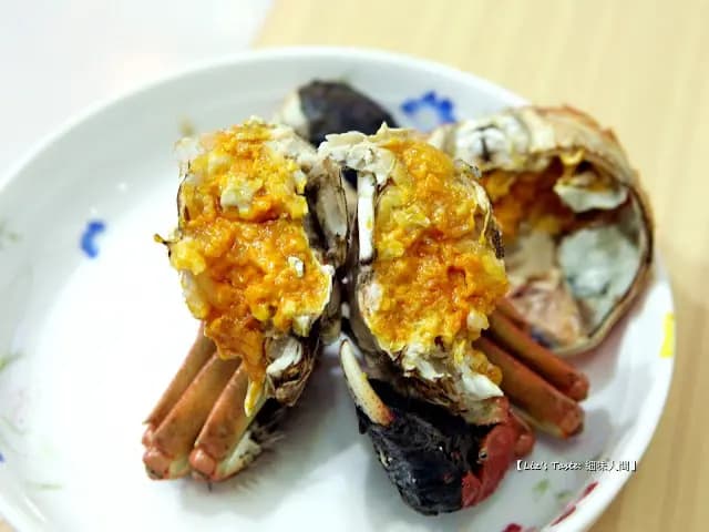 陳記士多 photo 6