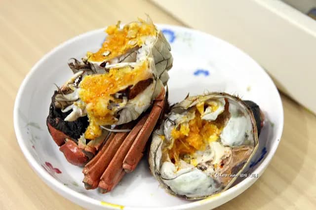 陳記士多 photo 7