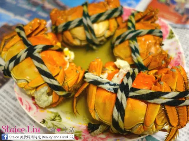 廣隆行 photo 2