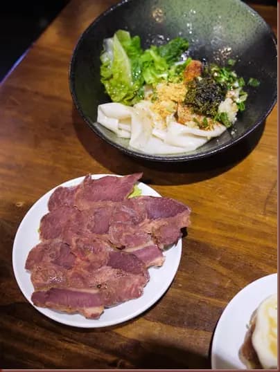有緣小敍 photo 6