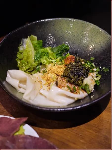 有緣小敍 photo 1