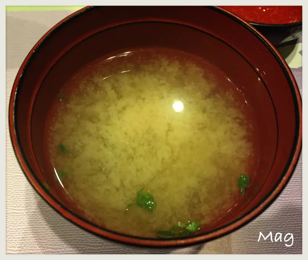 雪 photo 6