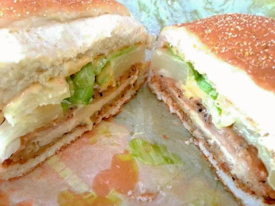 麥當勞 (香港科技大學) photo 6
