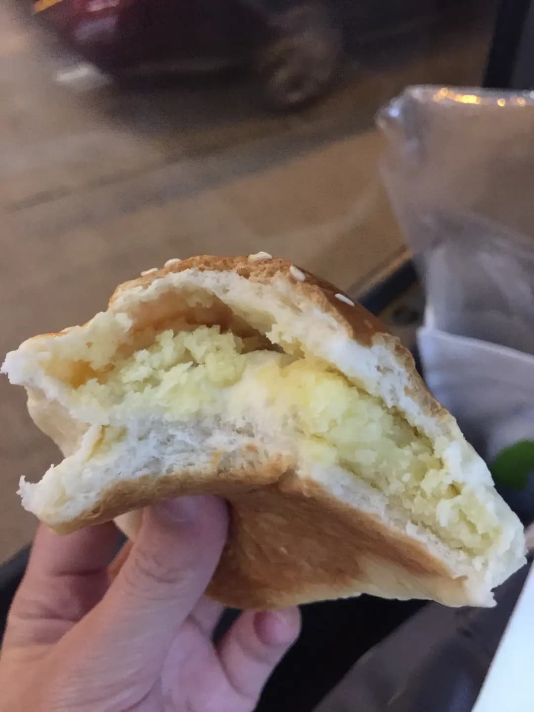田中餅店 photo 2