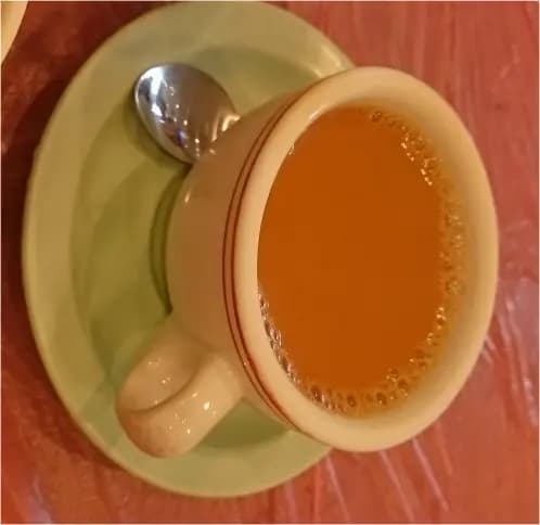 德發大排檔 photo 6