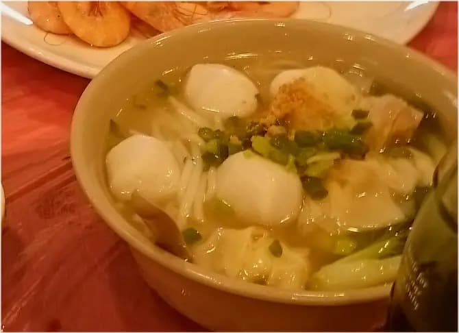 德發大排檔 photo 3