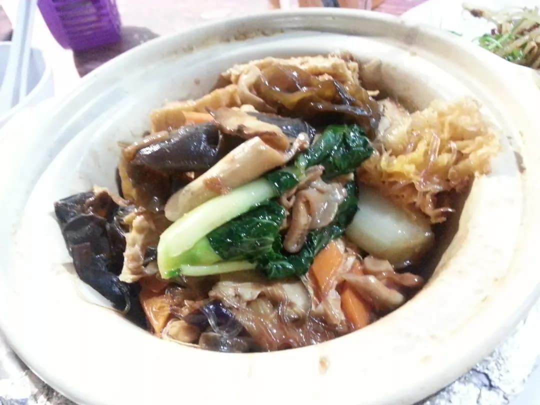 新輝小廚 photo 5