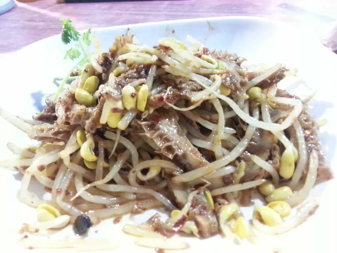 新輝小廚 photo 6