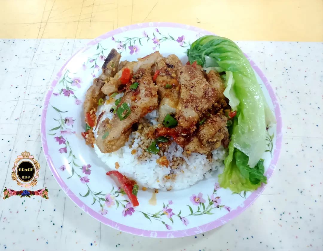 328茶座 photo 7
