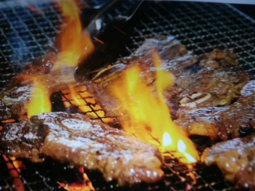 永成行 photo 3