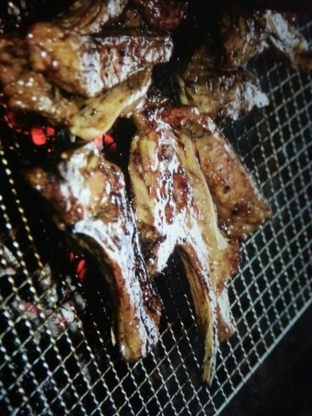 永成行 photo 2