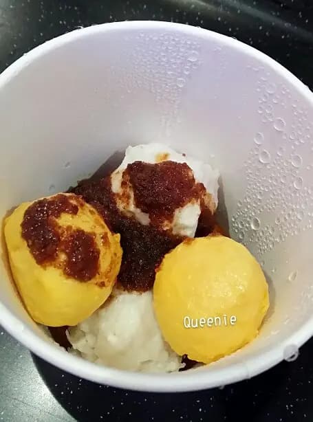 百老匯戲院小賣部 photo 8