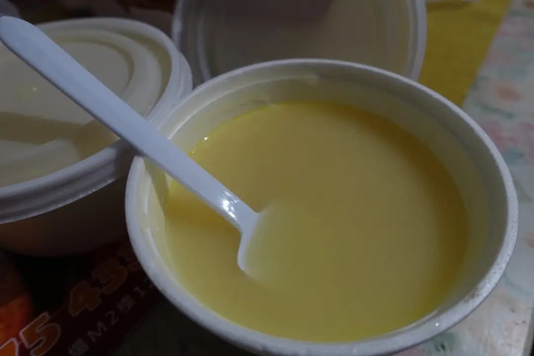 滋味雞 photo 6
