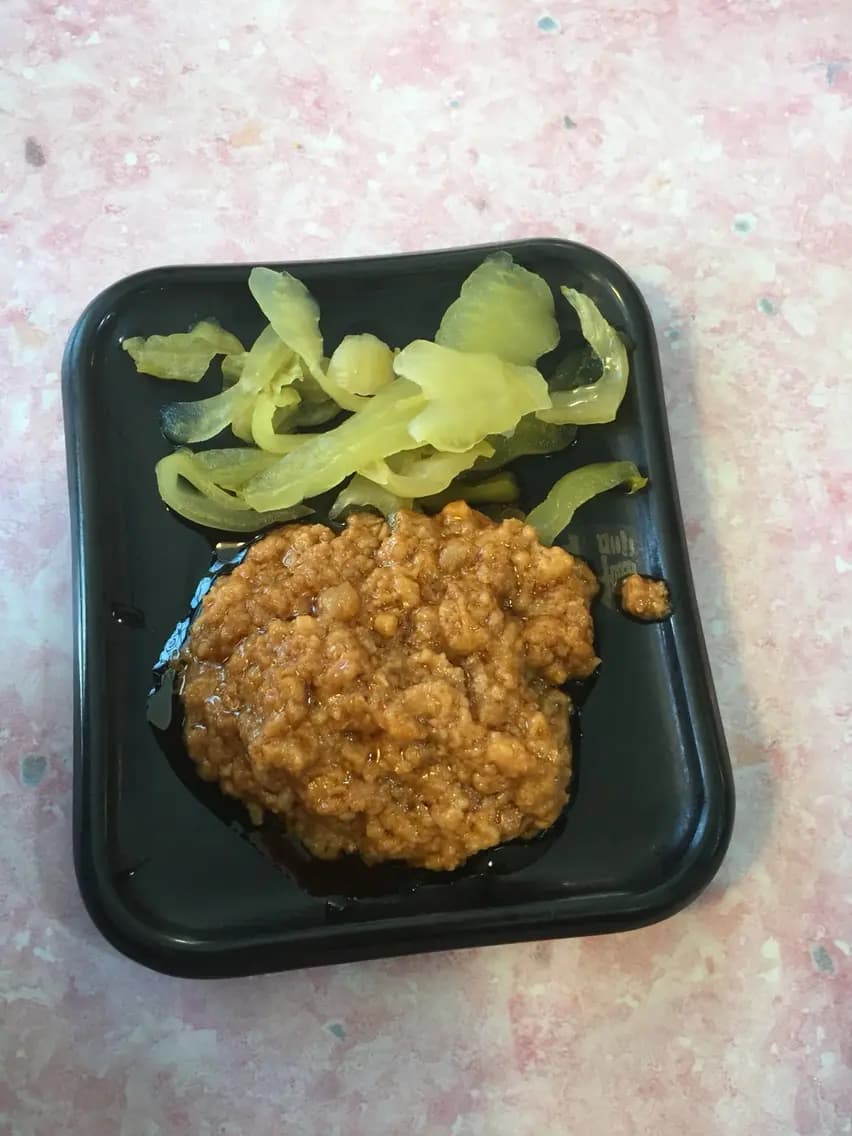 譚仔三哥米線 photo 5