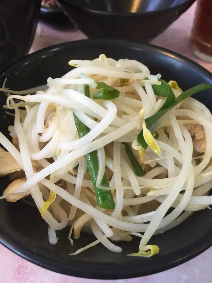 譚仔三哥米線 photo 2