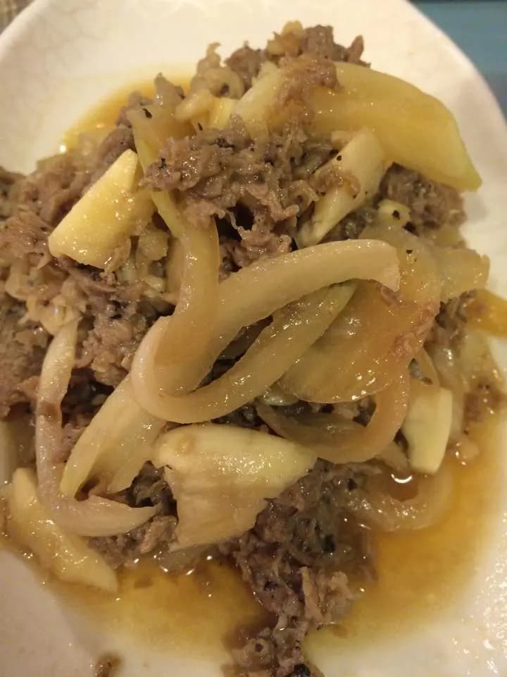 韓國媽媽 photo 2