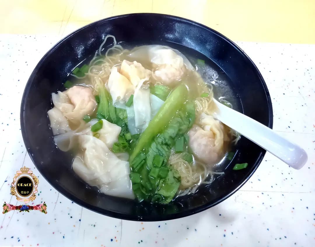 328茶座 photo 4