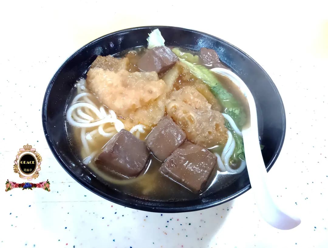 328茶座 photo 1