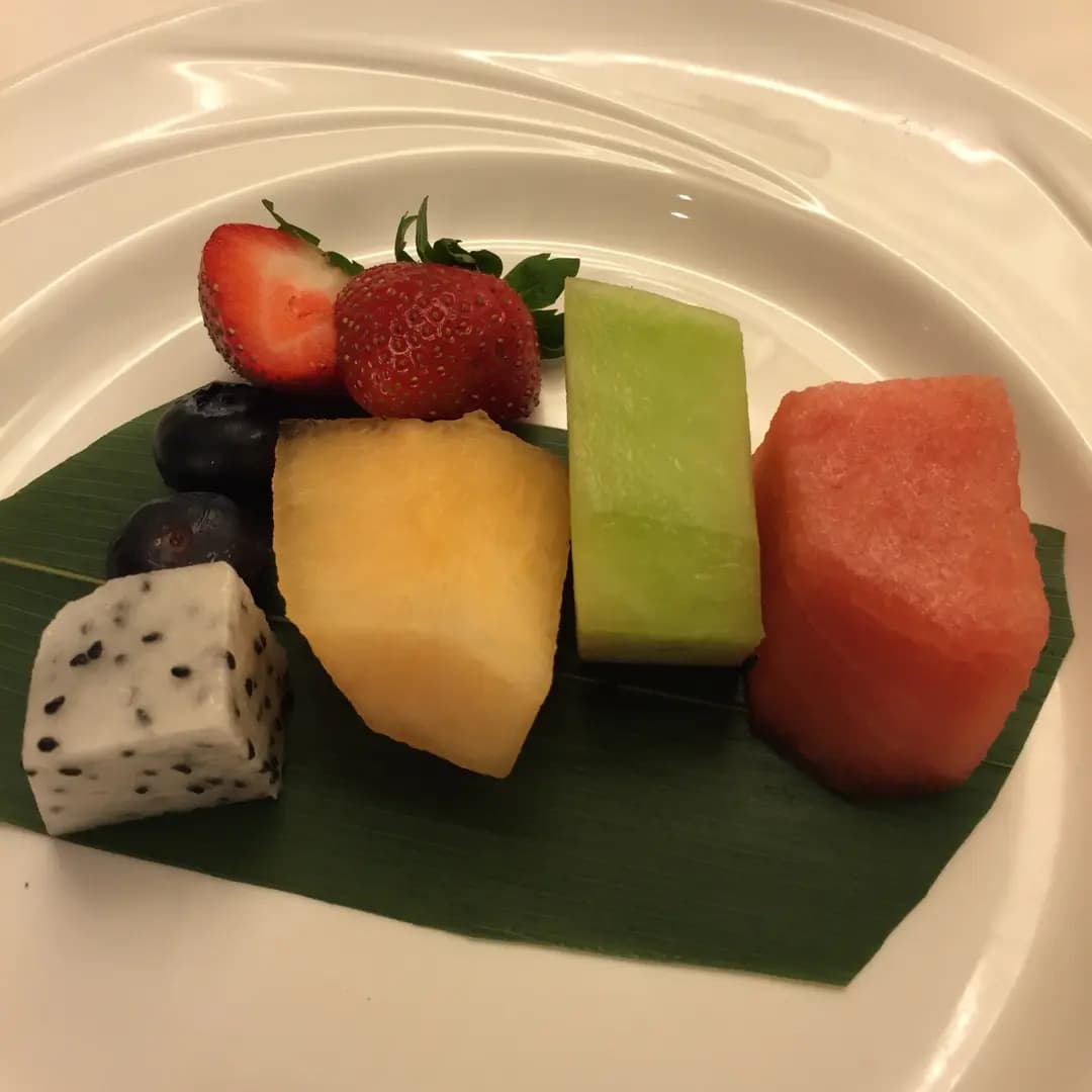 港青宴會廳 photo 8