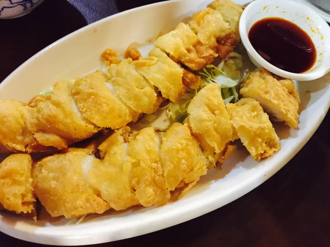 妹記大排檔 photo 7