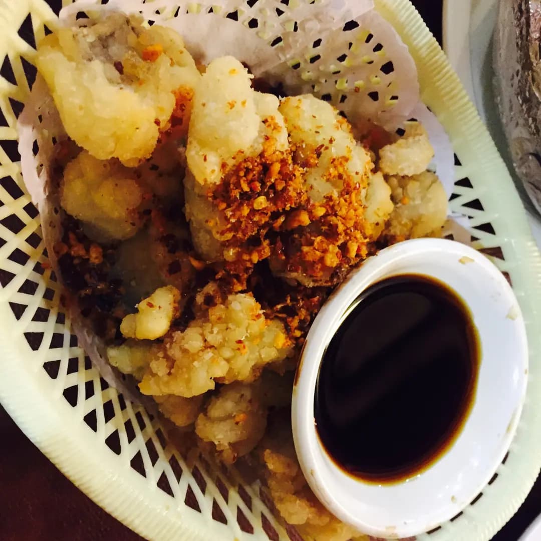 妹記大排檔 photo 8