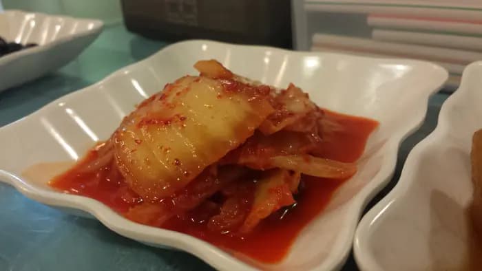 韓國媽媽 photo 7