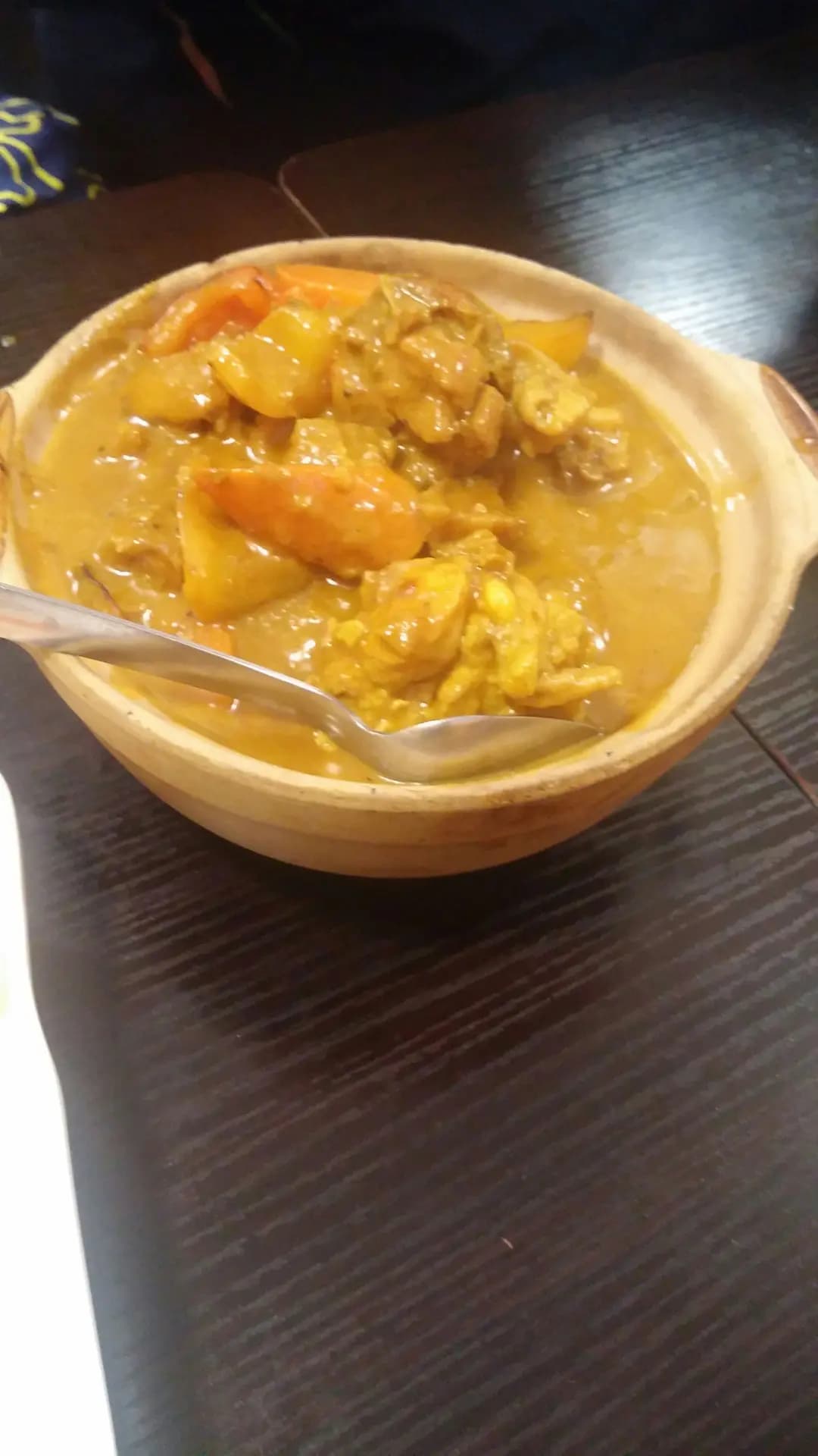 盈旺泰滋味 photo 6