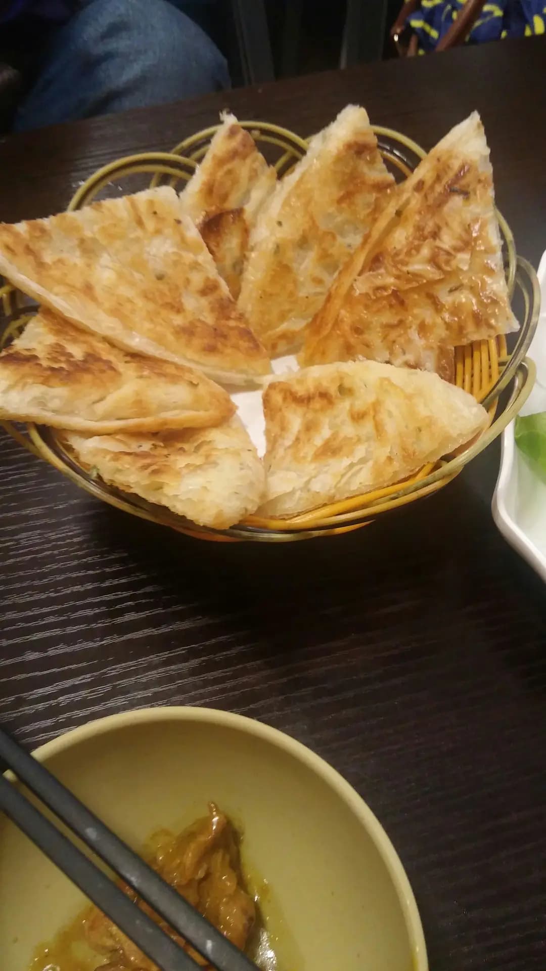 盈旺泰滋味 photo 5