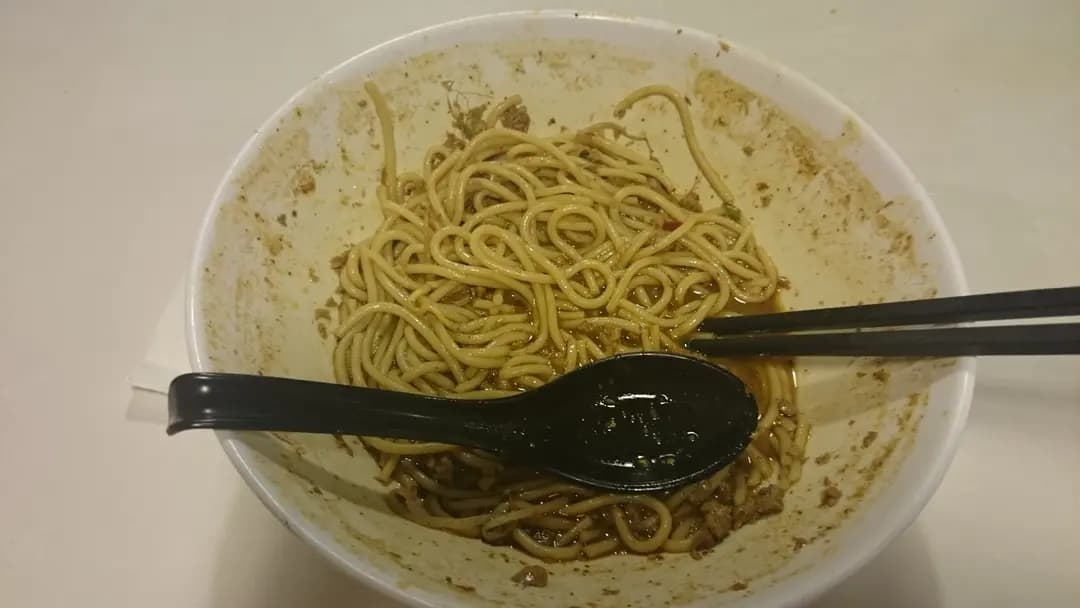 大拇指食坊 photo 7