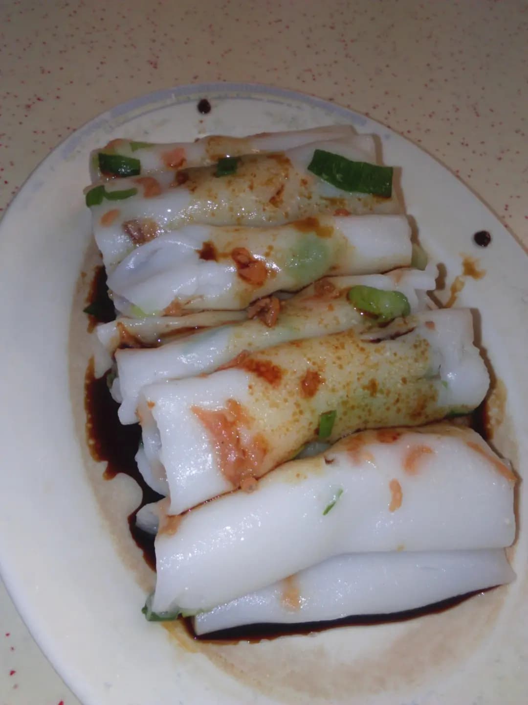 永康美食 photo 4