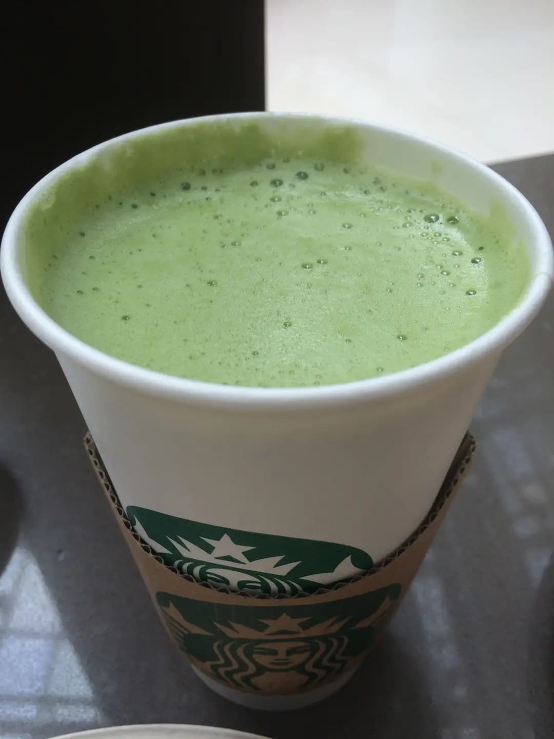 星巴克咖啡 photo 1